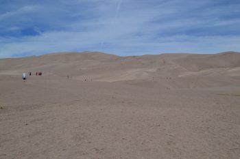 Sand_Dunes_0015