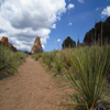 Garden of the Gods